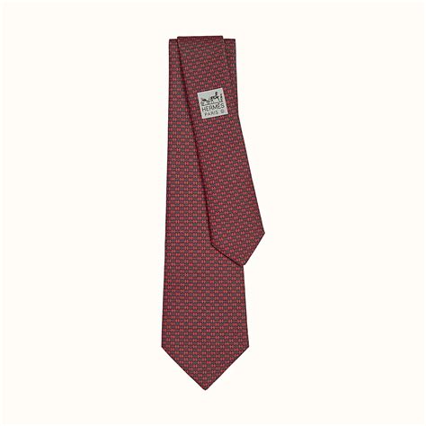 hermes krawatten|Men's Ties .